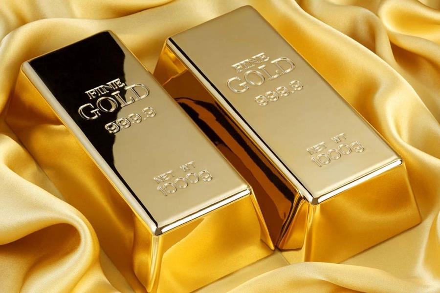 دوازدهمین حراج شمش طلا فردا برگزار می‌شود
